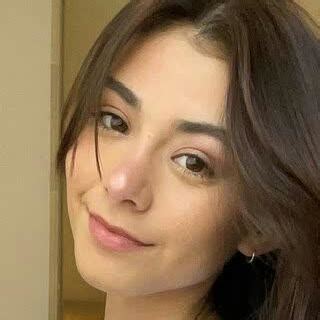 Mia Hayward Nude Leaked Photos And Videos WildSkirts