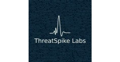 ThreatSpike Reviews 2025 Details Pricing Features G2