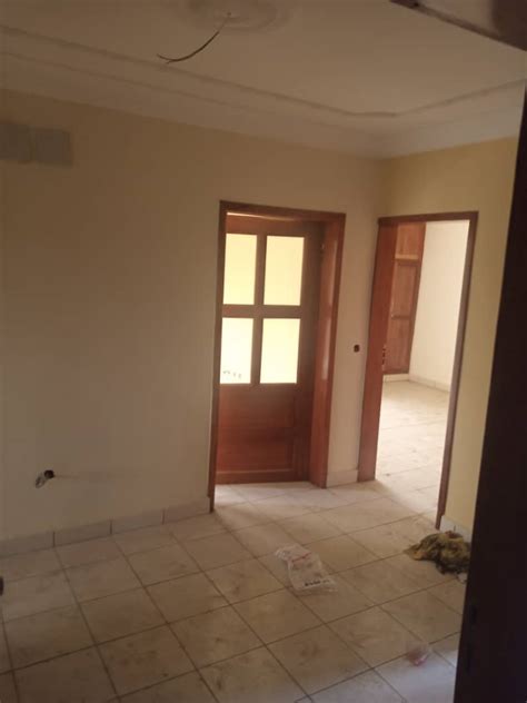 Appartement A Louer Douala Yassa HOMECM Annonces Immobilier Cameroun