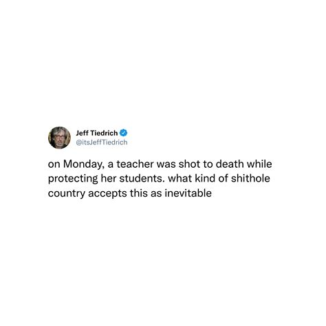 I Have No Words Rwhitepeopletwitter