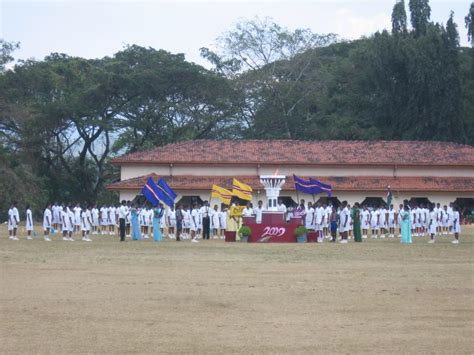 Ibbagamuwa Central College