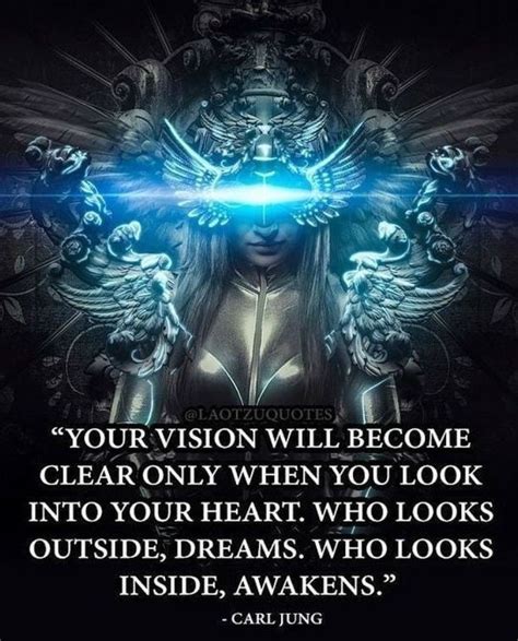 Pin By Crazy1 On Thoughts Quotes By Genres Spirituality Spiritual