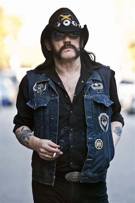 Lemmy Kilmister High Quality Image Size 1600x2409 Of Lemmy Kilmister