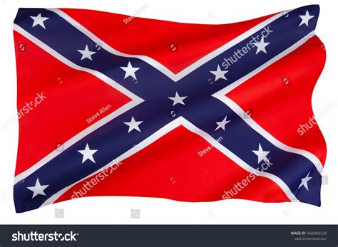 Dixiecrats Images, Stock Photos & Vectors | Shutterstock