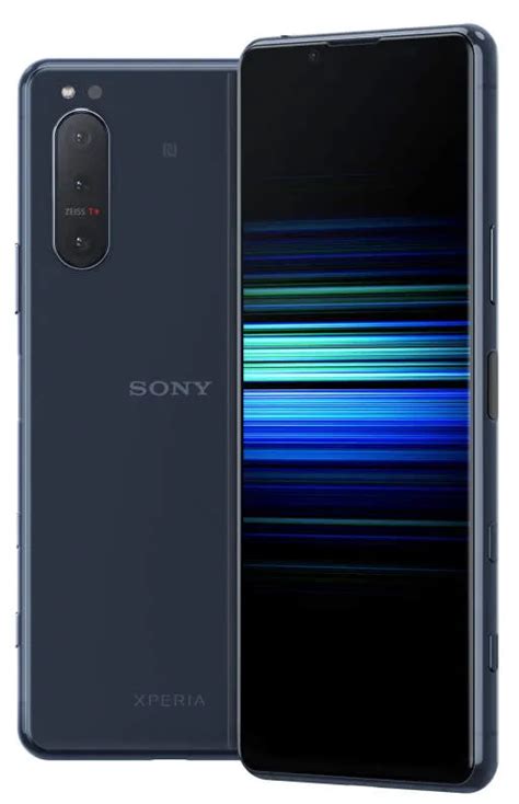 sony xperia  ii spesifikasi harga  bandingkan hpandroid