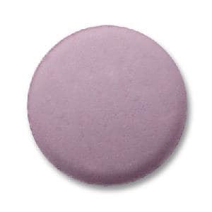 Pill Finder AN902 30 Pink Round Medicine