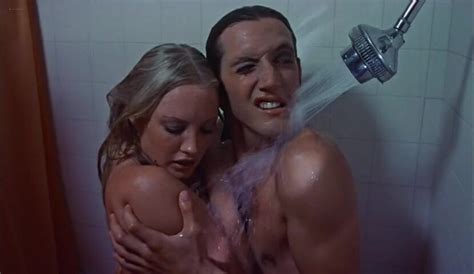 Nude Video Celebs Kirsten Baker Nude Leslie Cederquis Nude Lee Ann Barnes Nude Candice