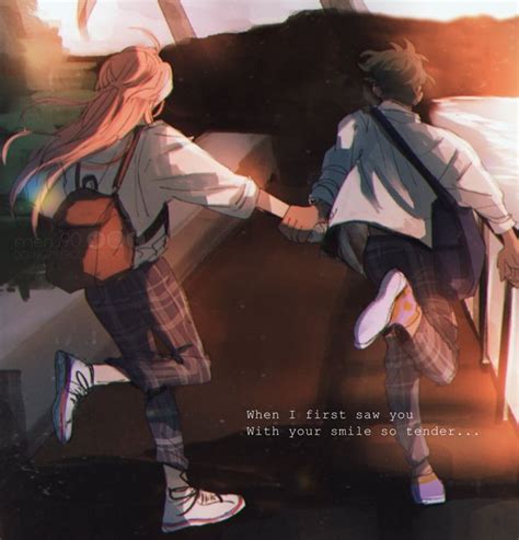 Meru On Twitter Infinity Art Funny Anime Pics Gay Anime