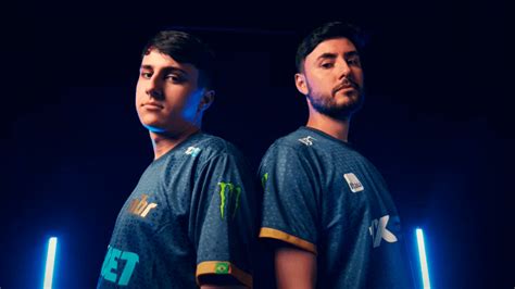 Cs Go Mibr Anuncia Oficialmente Drop E Saffee Game Arena