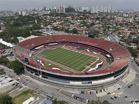 Como Abrir Uma Empresa No Morumbi Rsp Contabilidade