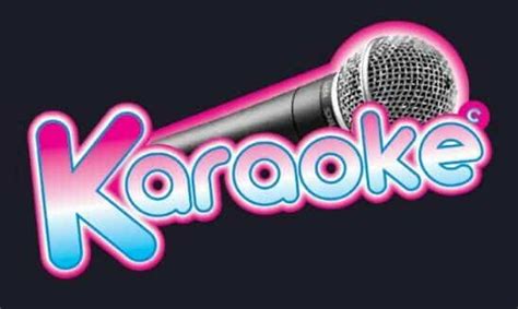 Karaoke History - Do You Know How It Started?