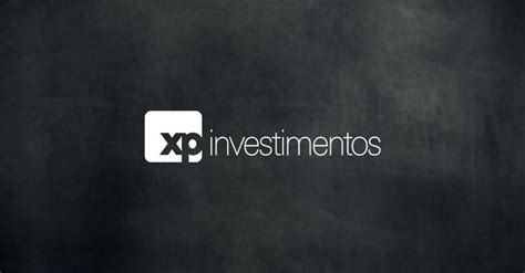 XP Investimentos é Confiavel Vantagens Desvantagens e Taxas