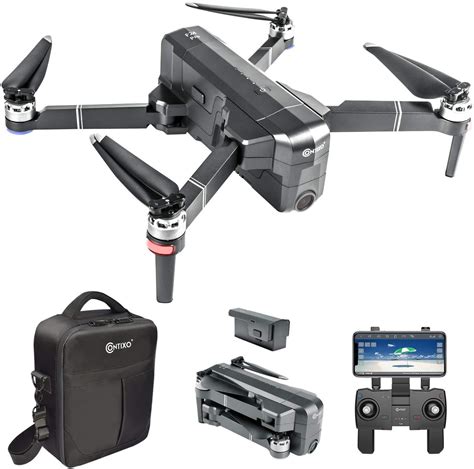 Best Drone Cameras (Updated 2020)