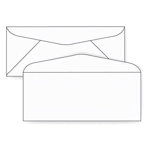 Printmaster Lb White Wove No Envelopes Osds Black Security