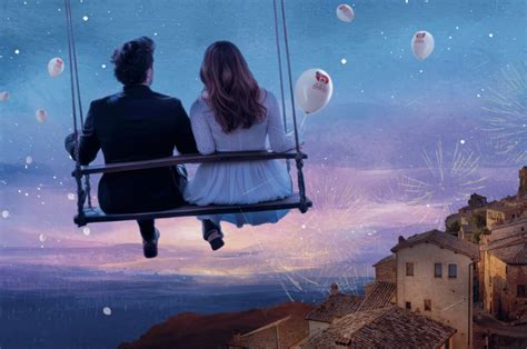 La Notte Romantica nei Borghi Più belli Isola del Giglio Sito