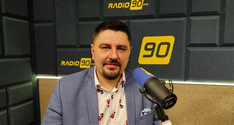 Ptasia grypa Zebrano już ponad 1500 martwych ptaków Radio 90