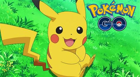 Pokemon GO Adds Shiny Pikachu, Raichu to Game