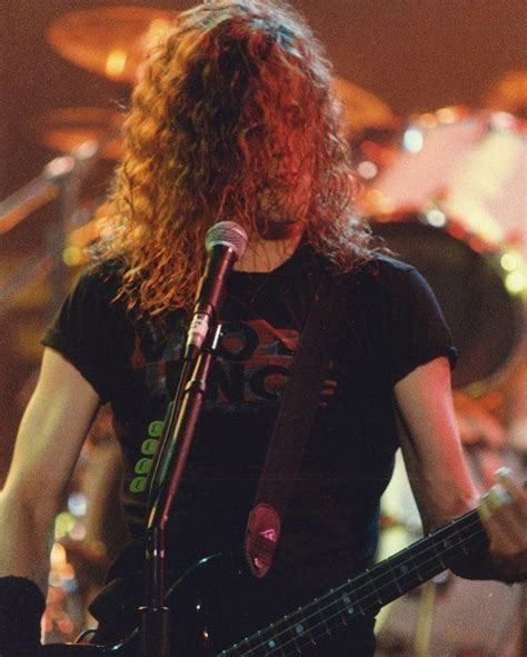 Jason Newsted Newsted Metallica Джейсон Ньюстед Металлика Jason Newsted Metallica Jason