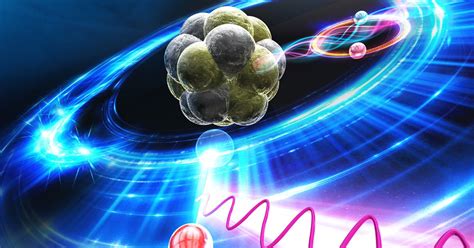 Verifying Quantum Electrodynamics With Exotic Atomssucceeding In