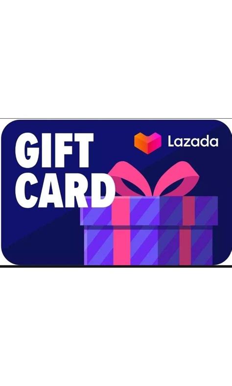 1 Lazada 120 Evoucher For 100sgd Tickets Vouchers Vouchers On Carousell