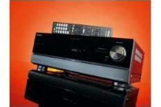 Sony STR-DN1010 review | What Hi-Fi?