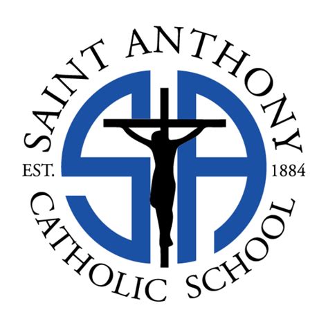 VDR Due Diligence – Saint Anthony Catholic School