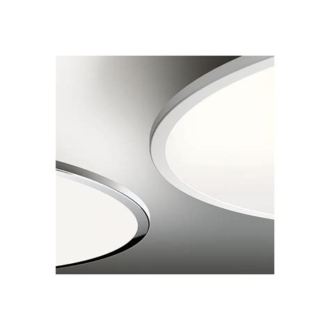 Grande Vibia Luce Di Selezione Ofertas