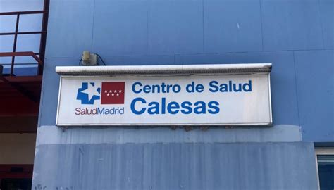 CSIF CSIF Sanidad Madrid exige a la Consejería de Sanidad que se