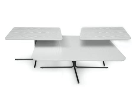 Sasha Large Coffee Table Modo Furniture