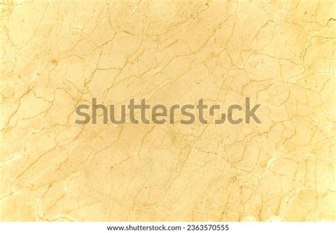 Marble Stone Texture Seamless Wall Marble Stock Photo 2363570555 ...