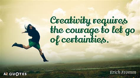 TOP 25 CREATIVITY QUOTES (of 1000) | A-Z Quotes