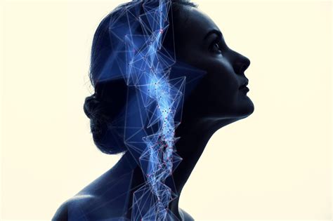 Implementación De Tecnología De Inteligencia Artificial Para Mejorar La Salud Mental Tecnocys