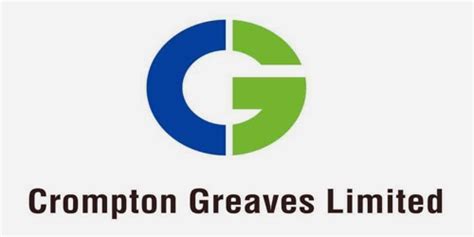 Annual Report 2016-2017 of Crompton Greaves Limited - Assignment Point