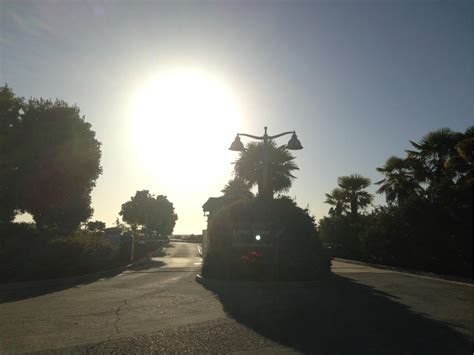 SBA - Long Term Parking Lot 1 - Parking in Santa Barbara | ParkMe