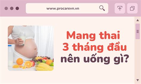 Mang thai 3 tháng đầu có cần kiêng quan hệ Các tư thế an toàn bảo vệ