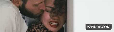 BLOOM NUDE SCENES AZNude