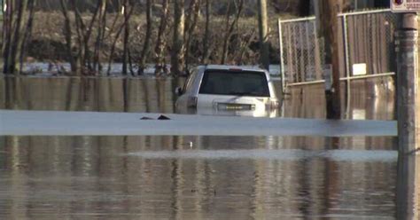 New Jersey faces state of emergency for heavy rain and flood risks ...