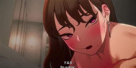 Milf Delivery University Professor Tnaflix