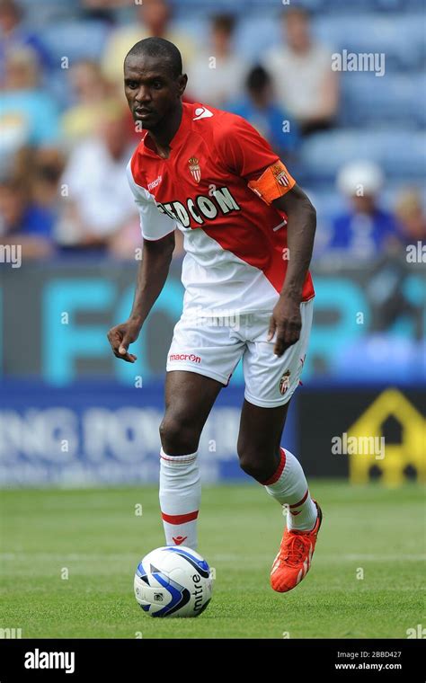 Abidal hi-res stock photography and images - Alamy