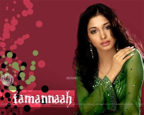 Himmatwala 1 Wallpaper - Tamanna Bhatia In Himmatwala - 1810x1200 ...