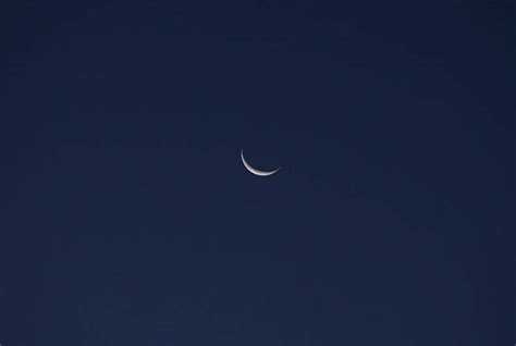 Rabi Ul Awwal Moon 2021 Sighted In India Pakistan Ummid