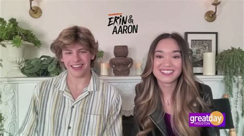 Erin & Aaron Wallpapers - 4k, HD Erin & Aaron Backgrounds on WallpaperBat