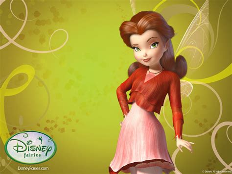 1000 Images About Disney Fairies On Pinterest Disney Fairies Tinkerbell And Leveon Bell