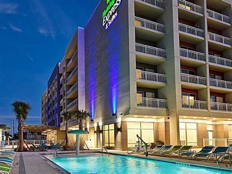 Galveston Hotels & Resorts - Book the Best Hotels in Galveston