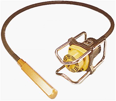 Build Your Own Dildo Literotica Discussion Board