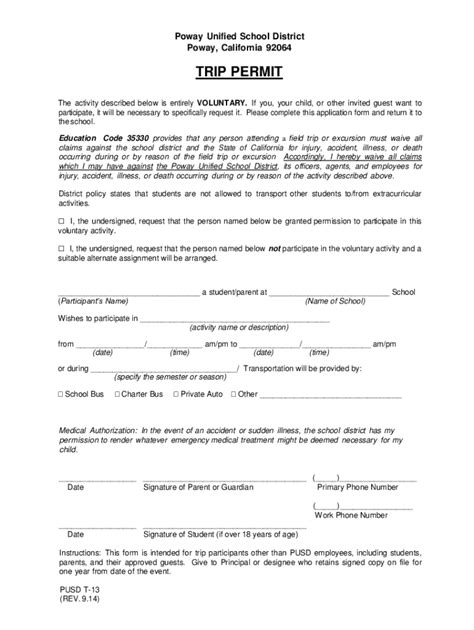 T Form Fill Out Sign Online Dochub