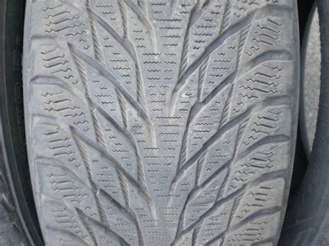 Nokian Hakkapeliitta R2, 205/55R16, 16", 1 шт, в наличии, 205 мм, 55 % ...