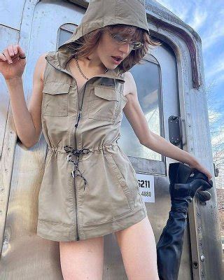 Riley Rodriguez Nude Porn Pictures Xxx Photos Sex Images Pictoa