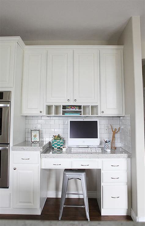 Overhead Kitchen Cabinets Design Ideas