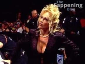 Debra Marshall Nude Aznude